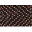 Burano Hand Knotted Wool Floral Area Rug-1334160051