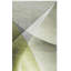 Tapis géométrique Toone Performance-110689973