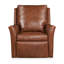 Fauteuil inclinable électrique Aubry