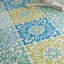 Geometric Area Rug-1386881236