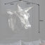 Animals Wall Decor
