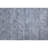 Premium Machine Washable Gurubaksh AMF1163 Modern Rug-1558347973