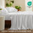 Essential Collection Cooling Rayon Derived from Bamboo Sheet Set-106012002-110219949