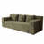Antique Green