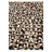 Ortega Brown Rug