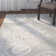 Bella Hand Tufted Wool, Viscose Rug