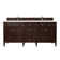 Dussault 72" W Double Vanity