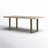 Colin Dining Table-71006469-71006476-71006471