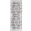 Washable Oriental Indoor Rug-1305696525