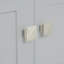 Ensemble de meuble-lavabo simple 55 po Cambridge-721158109-792981074