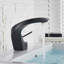 Abriyana Mono Basin Mixer