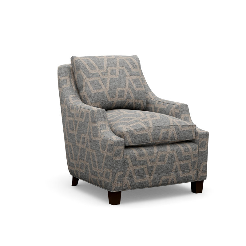 Renee Chair, Perky 855437, Big Sur