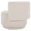 Chaise d'appoint Tatjana-1619638771