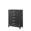 Commode vieillie Haiden-84902472