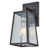 Oil Rubbed Bronze/ Black is unavailable