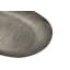 Aluminum Decorative Plate 1