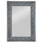Miroir mural Brewster-92265916