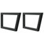 Accent Shelf-1155106153-1155106154