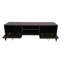 Casimir TV Stand for TVs up to 49"-1686484443
