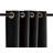 Emillie Blackout Single Curtain Panel-418870174-418870150