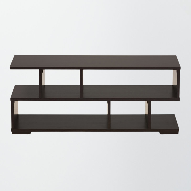 Difiore TV Stand for TVs up to 50"