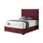Arundel Upholstered Bed with Mattress-38486243-38553668-38553670