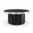 Petite table basse Umbra