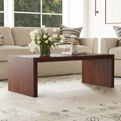 Table basse Southampton