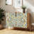 35'' Sideboard-92191880