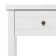 Kiara End Table with Storage