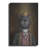 " Felix " by Dan Craig-1566448191