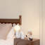Lampe de table Modern Resion-319717972