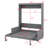 Murphy Bed Wall Bed With Cushion