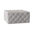 Liv Square Ottoman-25973640