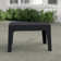 Bence Rectangular Outdoor Coffee Table