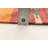 Wool Oriental Indoor Rug