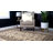 Bhatari Indoor Rug-781792512-732357446