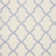 Darbonne Geometric Wool Hand Woven Area Rug