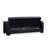Liverpool Sofa