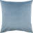 Warrington Feather Throw Pillow-269420568