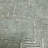 Flippen Abstract Roll