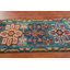 Tapis Martti