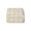 Pouf Vichy-683296109