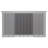 Arrow Rust Resistant Steel Flooring Kit-90558270