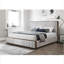 Lit tapissier Allyne-253253459