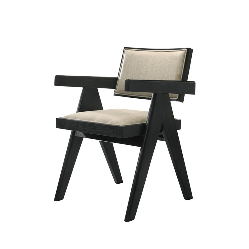 Bili Dining Chair