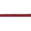 Passementerie Volume I Barodet Cotton Blend Trim-1153270762