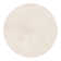 Sabrina Soto Prism Indoor/Outdoor Rug