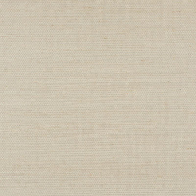 Haruki Sisal Wallpaper