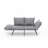 2-Seat Sofa-Bed-1792981804